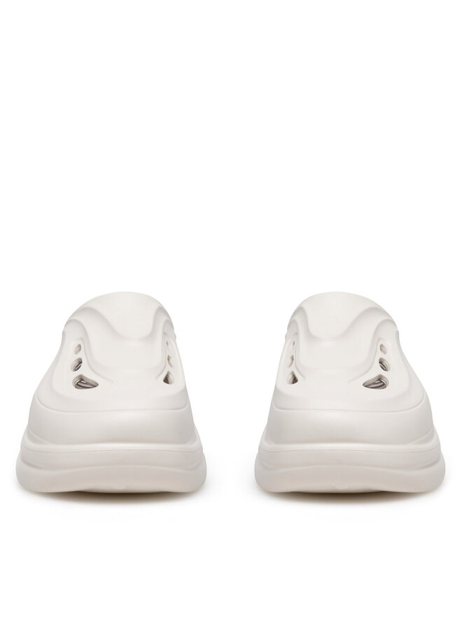 Sprandi Chanclas Sprandi S_Ai_001 Blanco