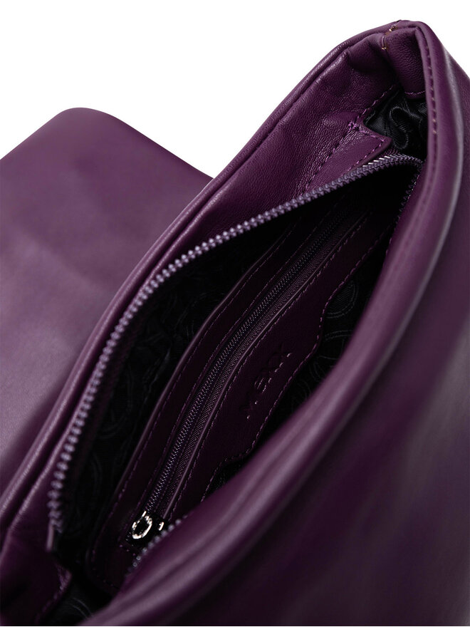 MEXX Geantă MEXX MEXX-K-016-06 Violet