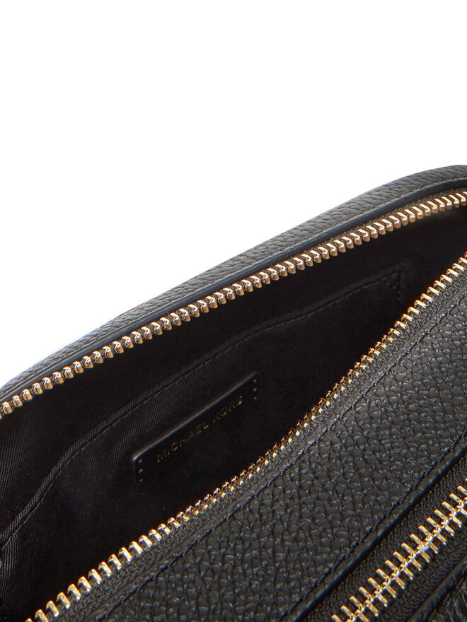 MICHAEL Michael Kors Torebka MICHAEL Michael Kors Bryant 32S5GYTC5L Czarny