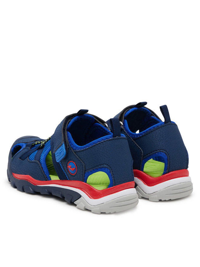 Joma Sandalen Joma S.Lake Jr 2503 SLAKJS2503V Dunkelblau