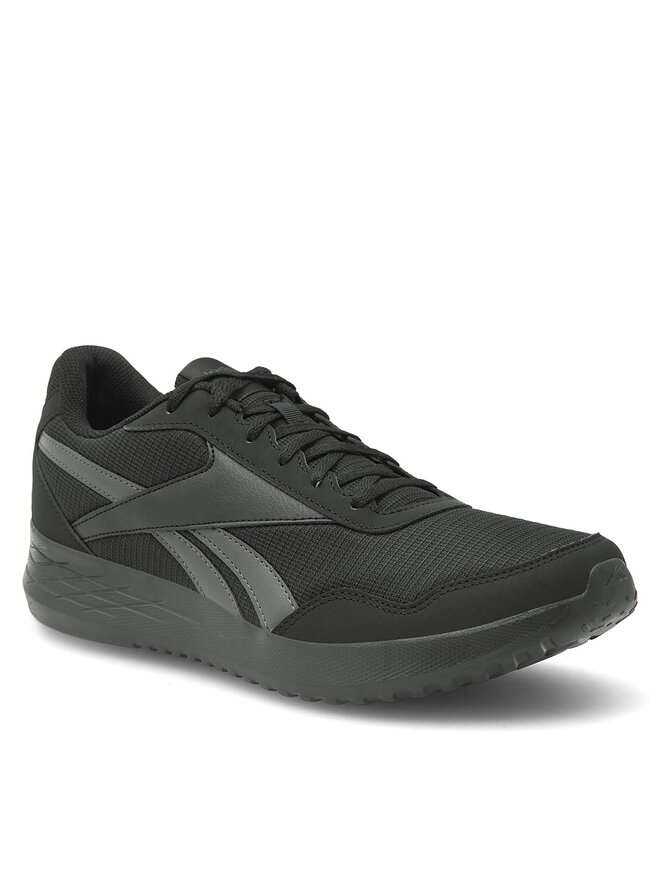 Reebok Παπούτσια για Γυμναστήριο Reebok Energen Lite 100046078 Μαύρο