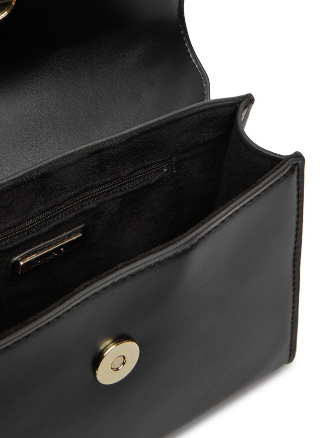 Aldo Bolso Aldo Alola 14143764 Negro