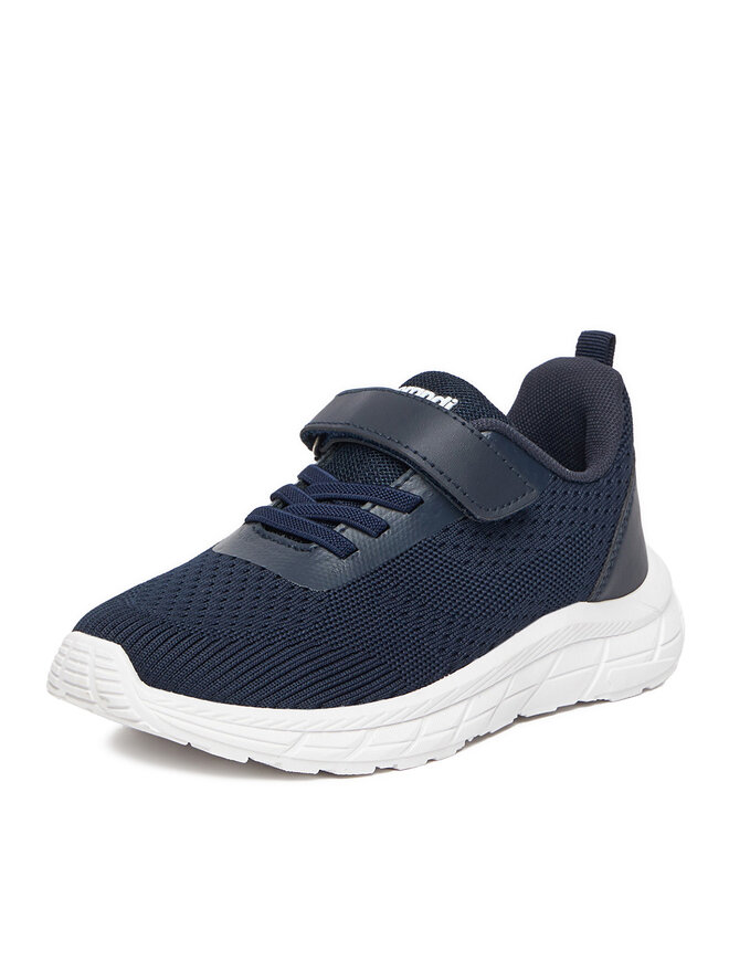 Sprandi Tenisice Sprandi CEO-CP72-26102 Tamnoplava
