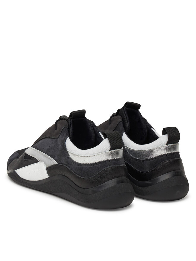 Vic Matié Sneakers Vic Matié 1G3506D G32BQOTI29 Negru
