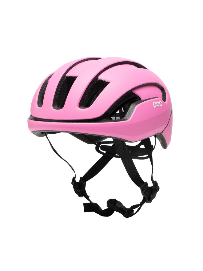 acid pedale flat c1-ib Pedals One Size Sport & Freizeit Size:Clothing Size: Small Glove Size: 9.5 slaapkamer Rad Power Bikes Radwagon making them ideal for