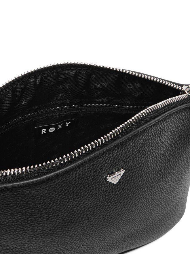 Roxy Kosmetiktasche Roxy CWBEO-RX-W1-003-SS26 Schwarz