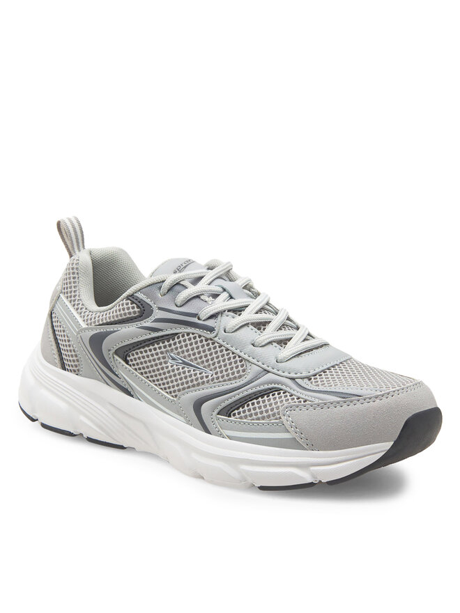 Sprandi Zapatillas Sprandi MODULAR BASE WP40-23404Z Gris