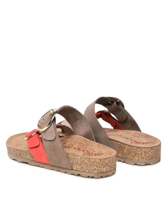 Marque yokono deals
