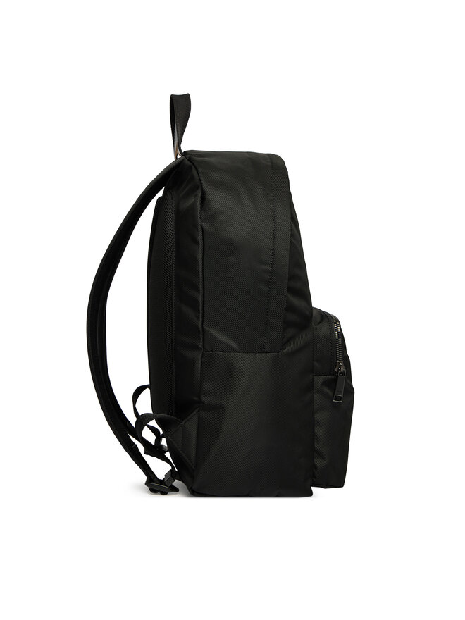 BOSS Rucksack BOSS Catch 3.0 Backpack 50511918 Schwarz