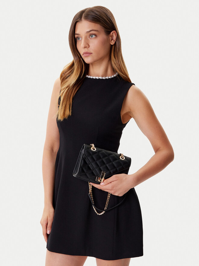 Aldo Borsetta Aldo Chelsy 14076713 Nero