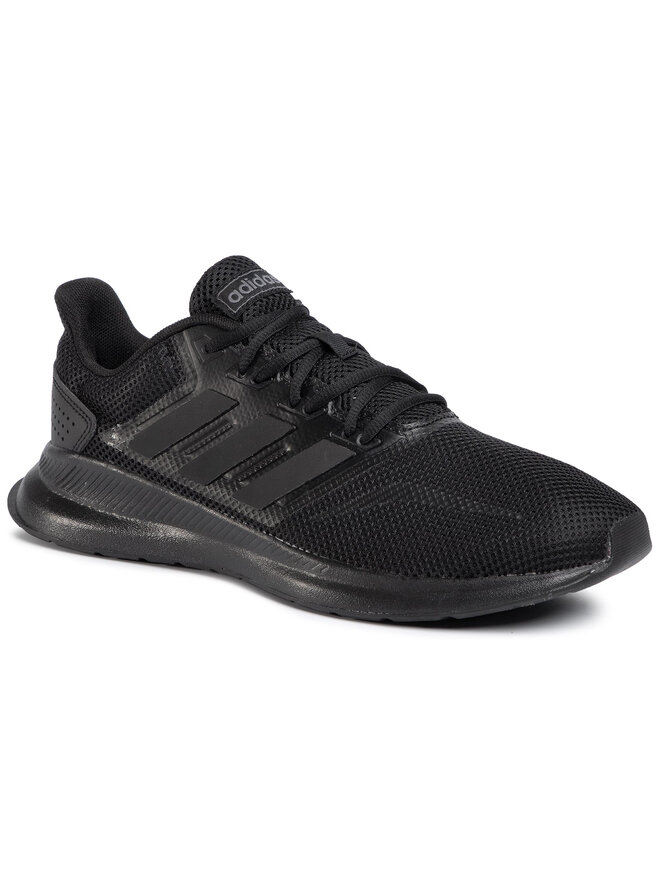 Runfalcon f3621 shop