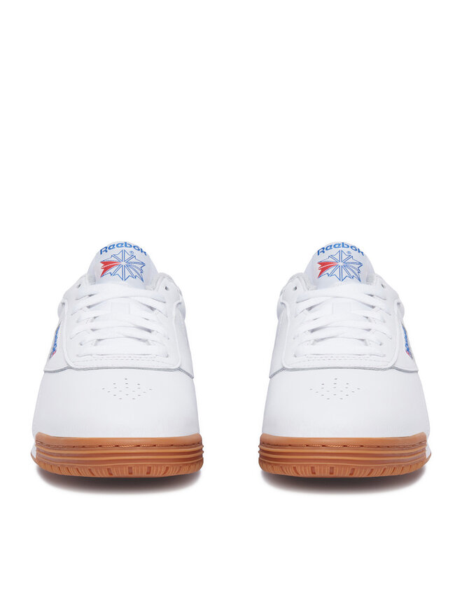 Reebok Sneakers Reebok EO-EXOFIT LO CLEAN LOGO INT 100259125 Weiß
