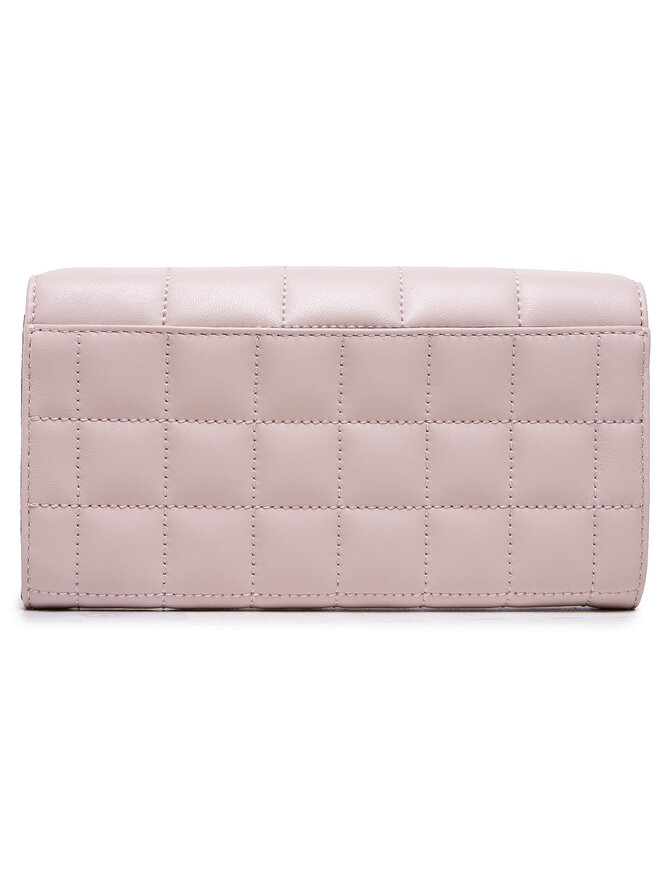 MICHAEL Michael Kors Сумка MICHAEL Michael Kors Sogo 32S1G1SC9L Рожевий