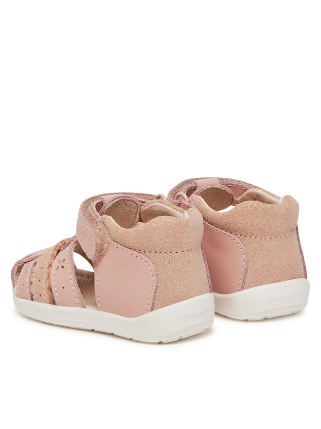 Mayoral Sandale Mayoral 41614 Roz