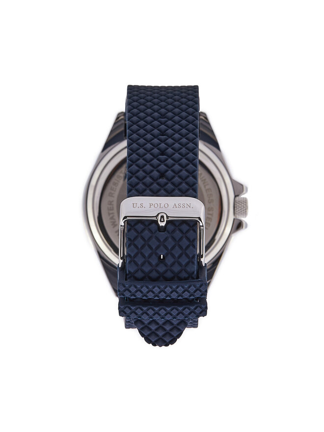 Us polo assn watch service center outlet