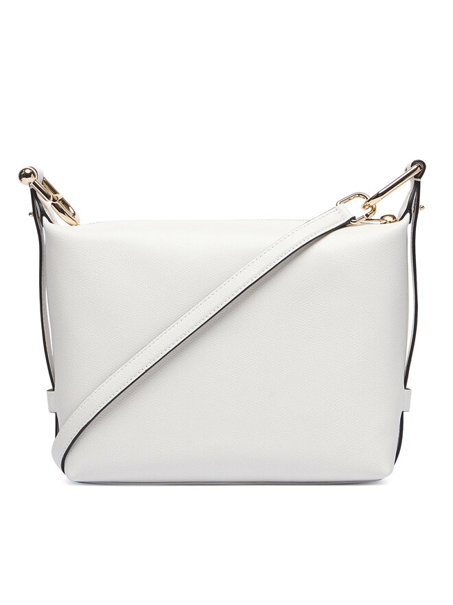 Furla Сумка Furla Tonie Mini WE00877 A.0023 CN 01B00 Білий