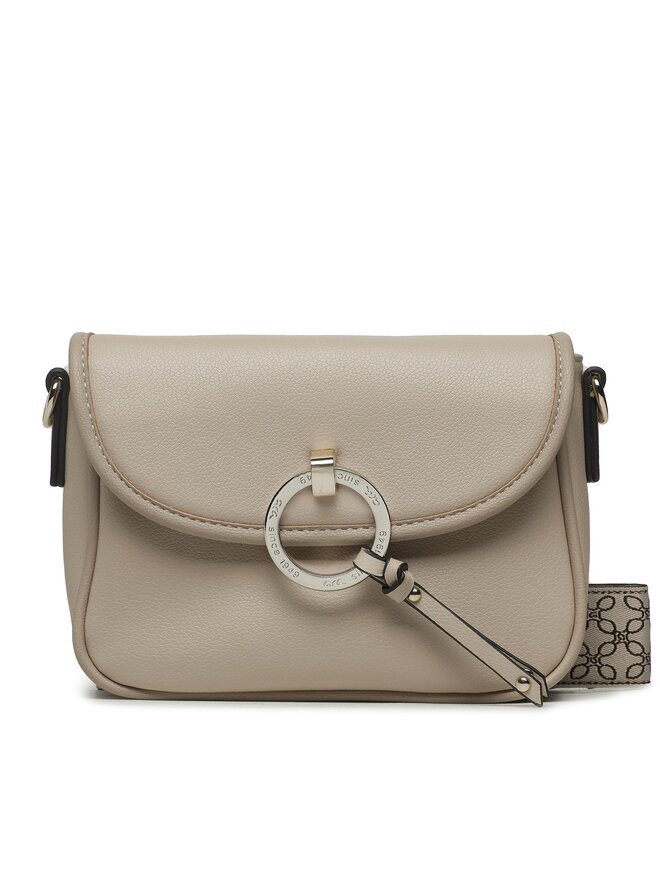 Ara Handtasche Ara 16-21614-52 Beige