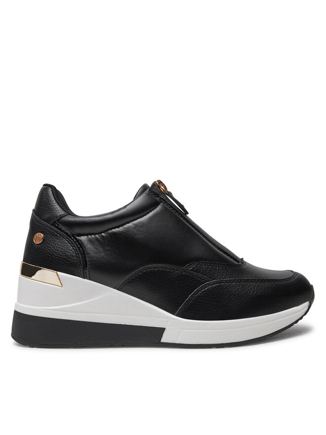 Xti Sneakers Xti 141874 Negru
