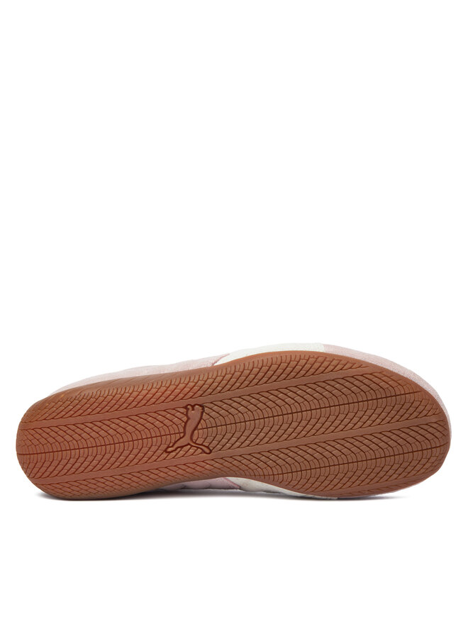 Puma Снікерcи Puma Speedcat Og Jr 401698 14 Рожевий