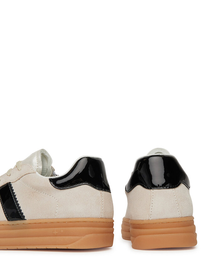 Primigi Zapatillas Primigi 7926011 D Beis