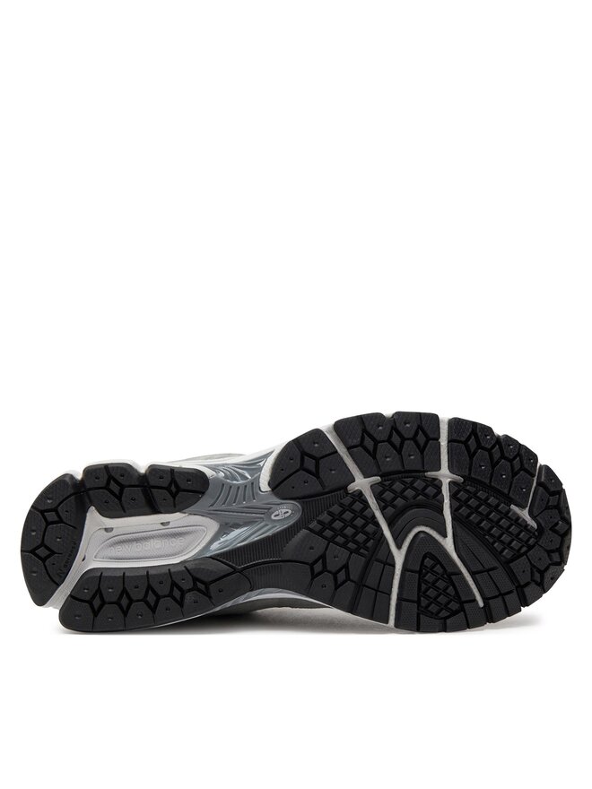 New Balance Sportcipők New Balance M2002RST Szürke