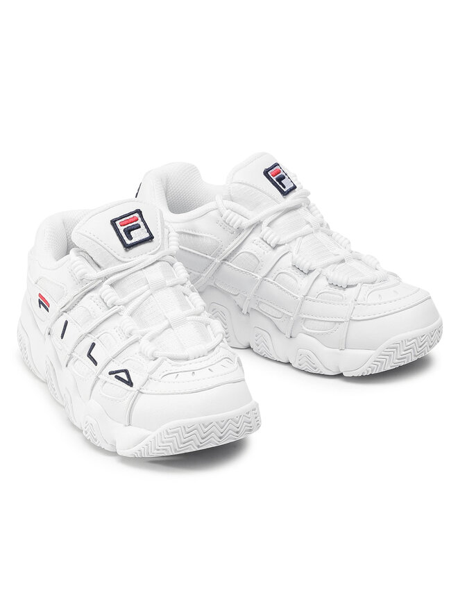 Uproot fila on sale