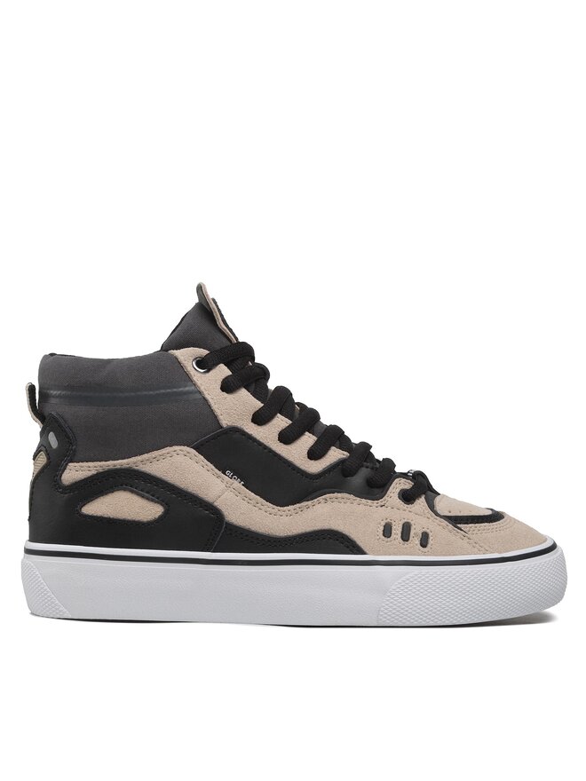Globe Sneakers Globe Dimension GBDIME Beige
