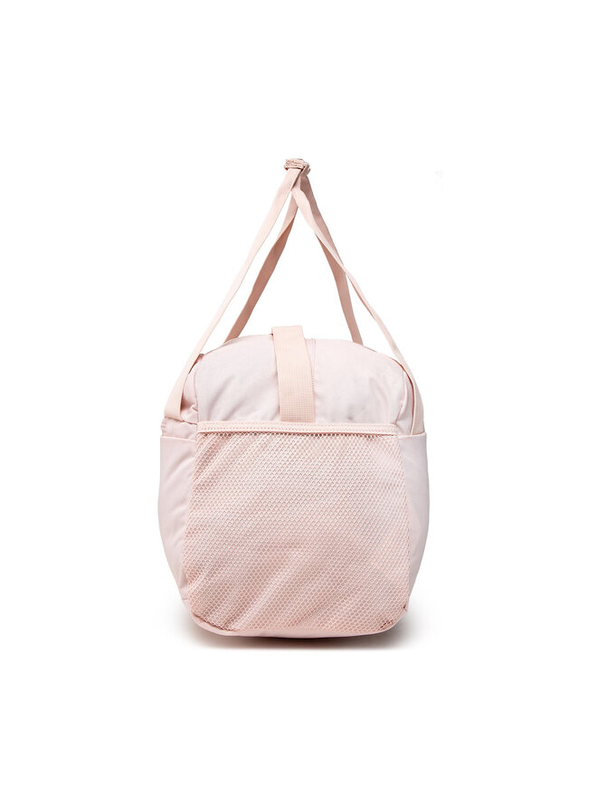 Puma Tasche Puma Phase Sports Bag 078033 58 Rosa