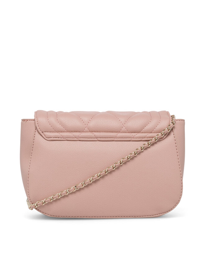 Jenny Fairy Bolso Jenny Fairy MLS-E-062-05 Rosa