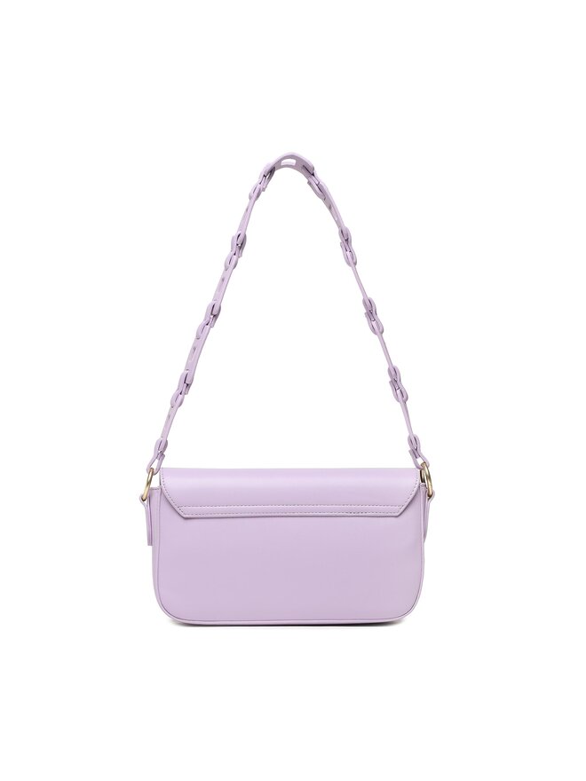 Jenny Fairy Bolso Jenny Fairy MJH-J-010-03 Violeta