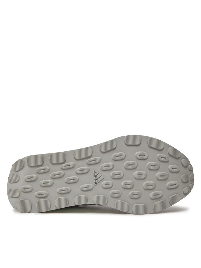 adidas Сникърси adidas Run 60s 3.0 Lifestyle Running IG1173 Сив
