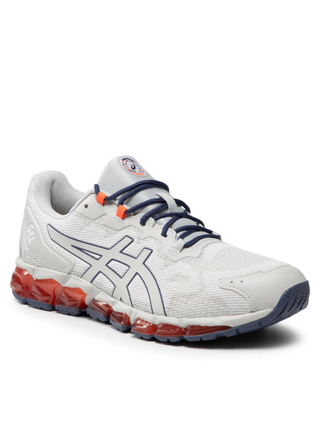 Fitnessschuhe asics discount