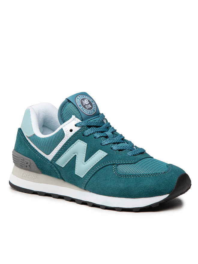 new balance wl574hc2