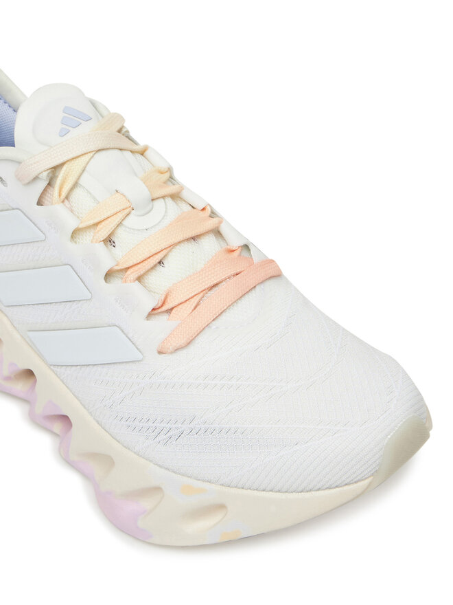 adidas Взуття для бігу adidas Switch FWD 2.0 JI1461 Білий