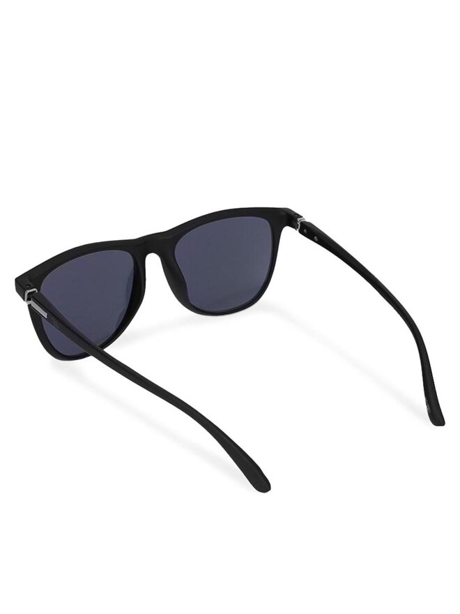 4F Gafas de sol 4F 4FSS23ASUNU021 Rosa