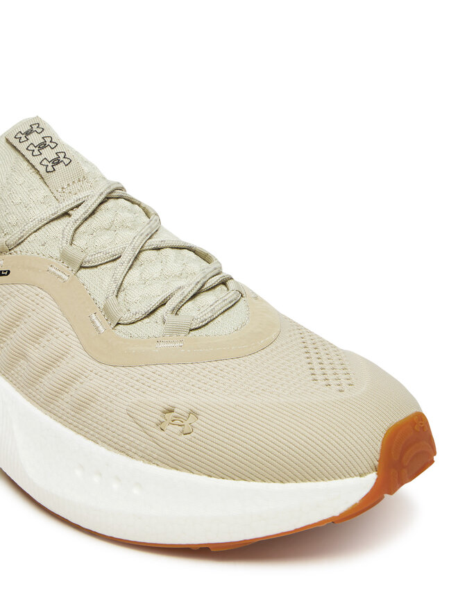 Under Armour Αθλητικά Under Armour UA Phantom 4 3027593 Μπεζ