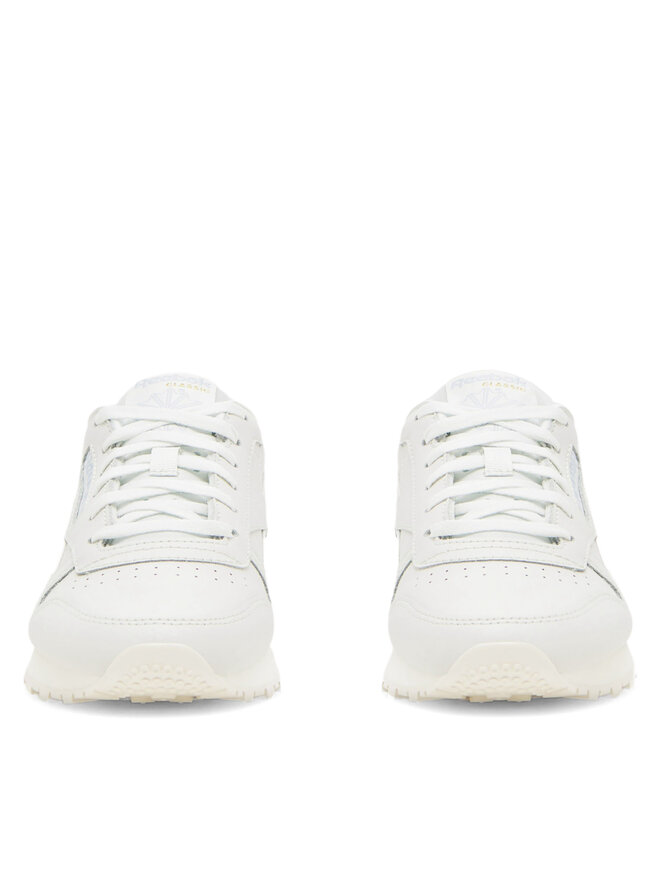 Reebok Sneakers Reebok Classic Leather 100074372 Weiß