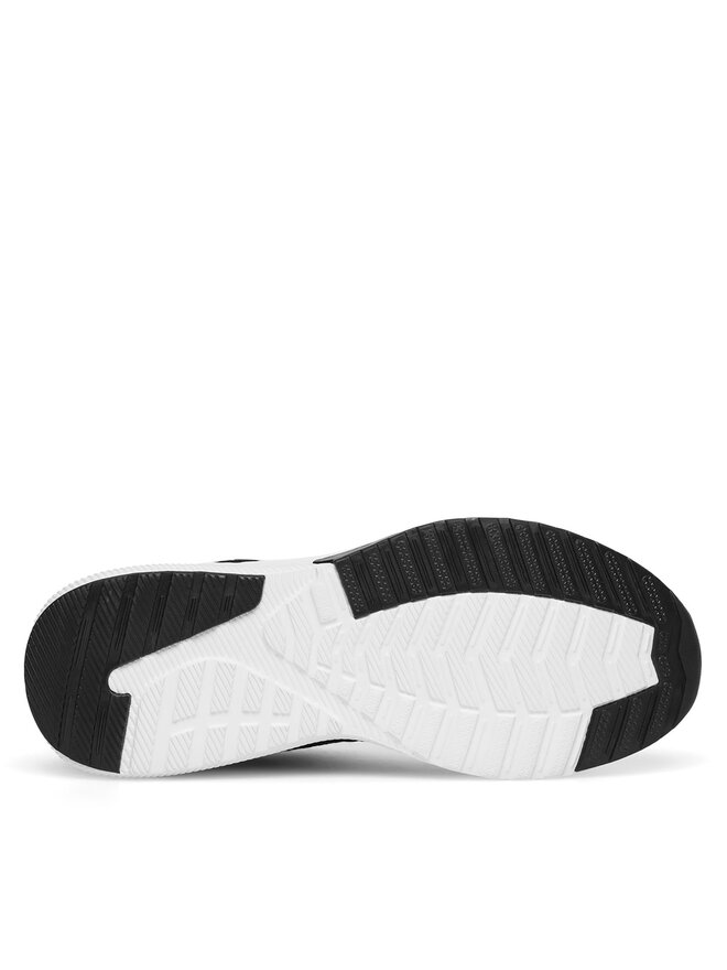 Go Soft Laisvalaikio batai Go Soft WP-12345 Juoda