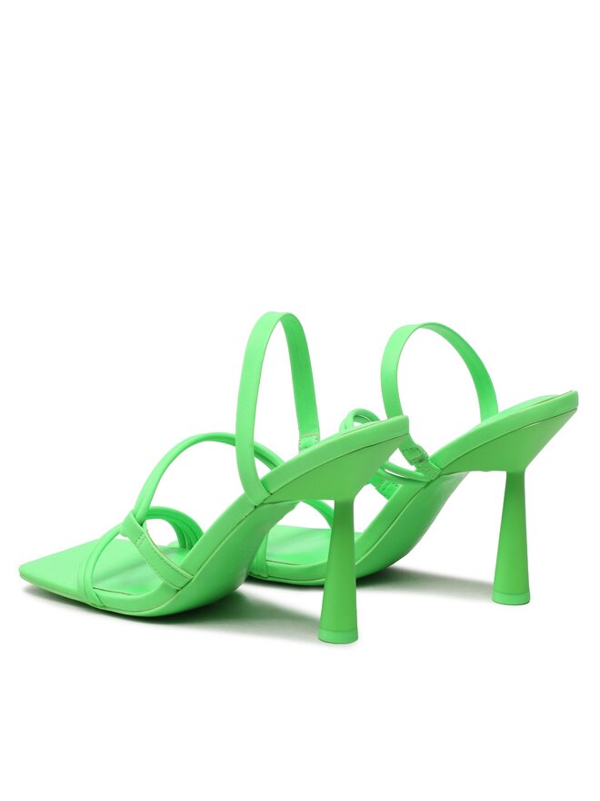 Call It Spring Sandale Call It Spring Risingsun 13531864 Verde