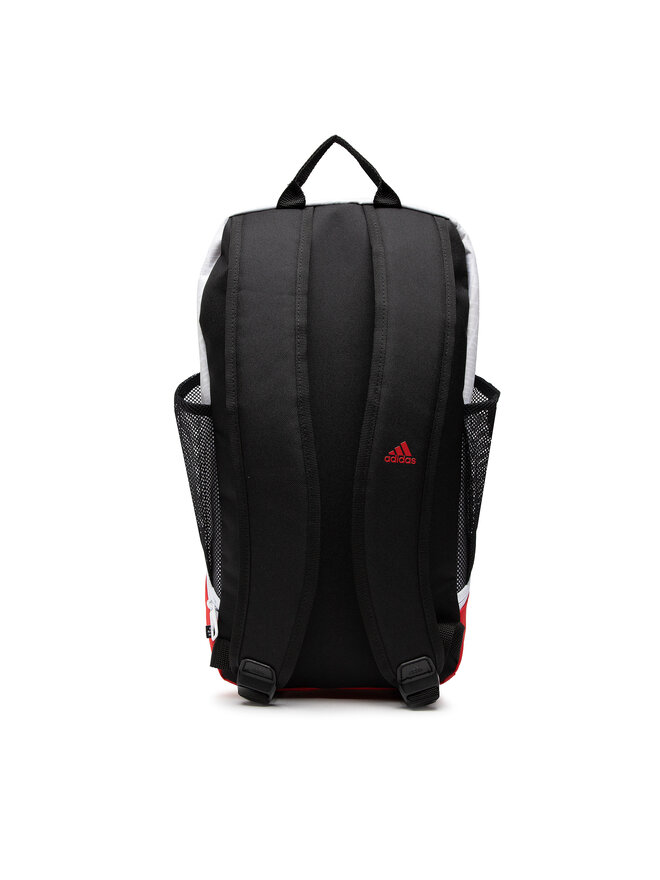 Adidas messi backpack online