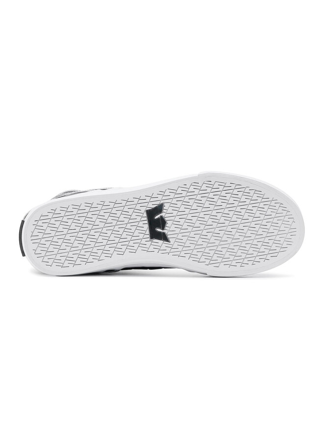 Supra Zapatillas Supra Skytop 08003-033-M Gris