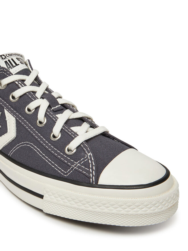 Converse Trampki Converse Star Player 76 A11509C Czarny