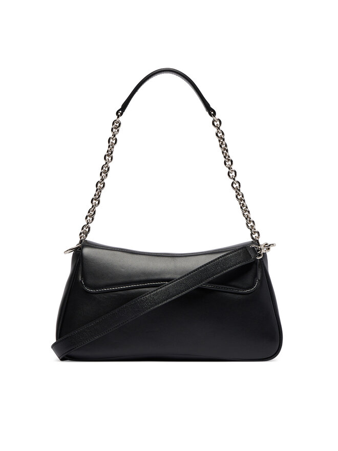 Emporio Armani Сумка Emporio Armani EW002644 AF32959 Чорний