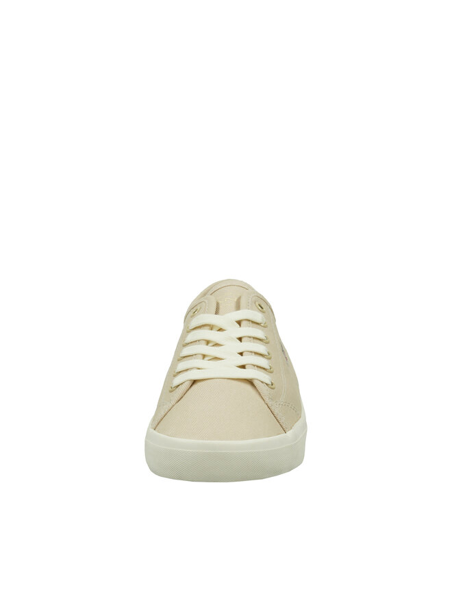 Gant Гуменки Gant 30538896 Бежов