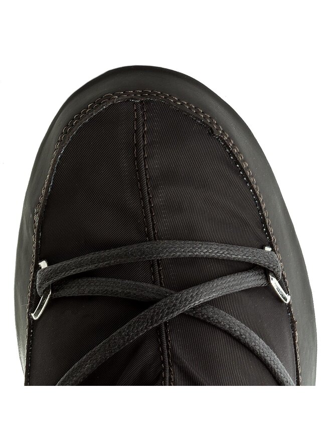 Moon boot monaco shadow outlet