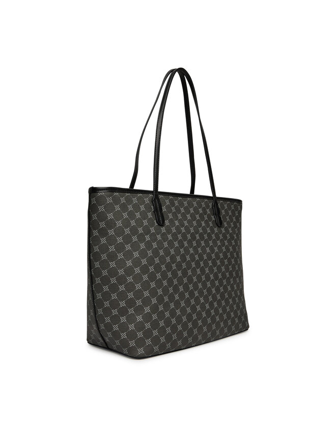 Nine West Τσάντα Nine West JH6389-NW Μαύρο