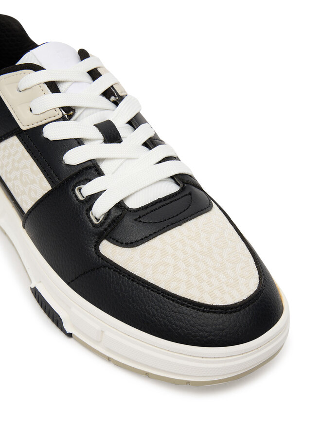 HUGO Sneakers HUGO Yarrow 50548544 Grau