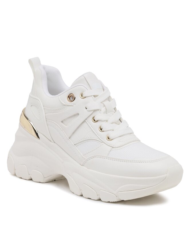 Aldo Tenisice Aldo Griedia 13623383 Bijela