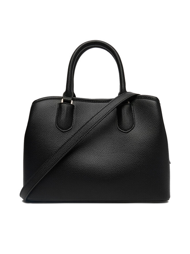 Nine West Handtasche Nine West CEO-Vena-KY255 Schwarz