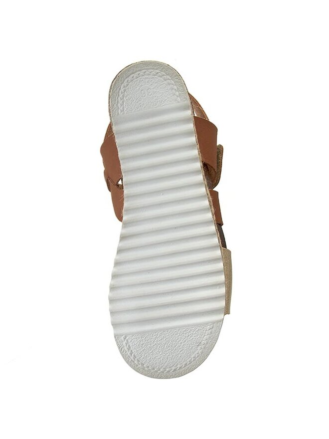Espadrillas inblu discount